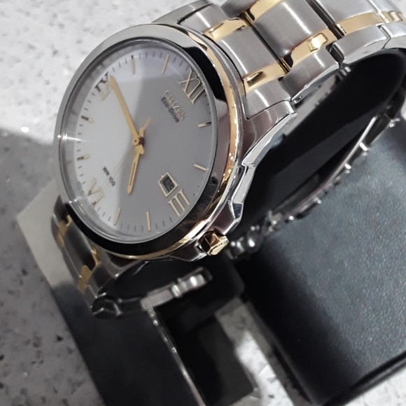 Sold****** - Picture 3 of 4